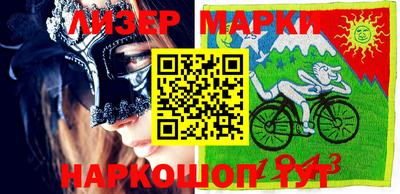 ешки Изобильный