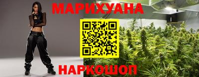 ешки Жуковский
